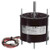 Fasco D532 Fan and Blower Motor 0.03 HP 115V 1550 RPM