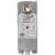 Honeywell MS8120F1200 Fire/Smoke Damper Actuator 24V 175 lb-in