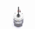 Regal Rexnord Fasco D748 Condenser Fan Motor 1/3 HP 208-230V