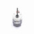 Regal Rexnord Fasco D748 Condenser Fan Motor 1/3 HP 208-230V