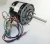 Century EM3467 Fan Blower Motor 3/4 HP 208-230V