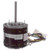 Century EM3467 Fan Blower Motor 3/4 HP 208-230V