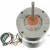 Century EM3746F Condenser Fan Motor 1/2 HP 208-230V 825 RPM