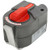 Honeywell MVN643L0000 2-Position 24V Low-Profile Actuator