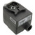 Honeywell MVN643L0000 2-Position 24V Low-Profile Actuator
