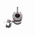 Century FE1036SU Condenser Fan Motor 1/3 HP 208-230V