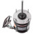 Century FE1058SF Condenser Fan Motor 1/2 HP 208-230V 825 RPM
