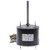 Century FSE1024 Condenser Fan Motor 1/4 HP 208-230V