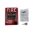 Honeywell NBG-12LX Addressable Manual Pull Station 24VDC