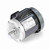 Regal Rexnord G1515 General Purpose Motor 1/2 HP 115/230V