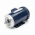 Marathon GT1204 General Purpose Motor 1.5 HP 3-Phase 1755 RPM