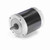 Century H159L General Purpose Motor 1/3 HP 3-Phase 1725 RPM