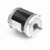 Century H159L General Purpose Motor 1/3 HP 3-Phase 1725 RPM