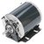 Regal Rexnord H165 Fan and Blower Motor 1/3 HP 115V