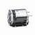 Regal Rexnord H165 Fan and Blower Motor 1/3 HP 115V