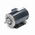 Marathon H181 General Purpose Motor 0.75 HP 3-Phase 850 RPM