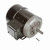 Century H517ES General Purpose Motor 1 HP 575V 3-Phase