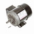 Century H517ES General Purpose Motor 1 HP 575V 3-Phase