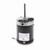 Century H686 Condenser Fan Motor 1 HP 460/200-230V