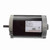 Century H713 Pump Motor 3 HP 575V 3-Phase 3450 RPM