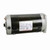 Century H755 Pool Pump Motor 3 HP 3-Phase 3450 RPM