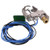 Honeywell Q3450C1029 Pilot Burner Assembly