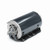 Regal Rexnord K1418 Fan and Blower Motor 2 HP 3-Phase 208-230/460V