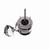 Century ORM5488BF Condenser Fan Motor 1/3 HP 208-230V 825 RPM