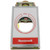 Honeywell Q5001D1000 Valve Linkage 80 lb 3/4" Lift