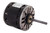 Century OTR1036 OEM Replacement Motor 1/3 HP 115V 1075 RPM