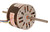 Century OWR1036 1/3 HP Motor 208-230V 1100 RPM