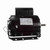 Century RB1104AV1 Fan and Blower Motor 1 HP 56 Frame