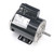 Marathon S037 General Purpose Motor 1 HP 115/230V