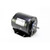 Century SGF2034V4 Fan and Blower Motor 1/3 HP 115V