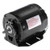 Century SGF2034V4 Fan and Blower Motor 1/3 HP 115V