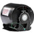 Century SGF2034V4 Fan and Blower Motor 1/3 HP 115V