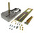 Honeywell Q5020A1003 DCA Linkage 25-300# SR/NSR