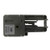 Honeywell Q5020A1003 DCA Linkage 25-300# SR/NSR
