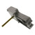 Honeywell Q5020A1003 DCA Linkage 25-300# SR/NSR