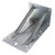 Honeywell Q605D1069 Damper Linkage Left-Hand Drive Ear