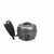 Fasco UB556 Unit Bearing Motor 4W 230V 1450 RPM