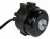 Fasco UB566 Unit Bearing Motor 16W 115V 1550 RPM