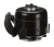 Fasco UB566 Unit Bearing Motor 16W 115V 1550 RPM