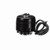 Fasco UB566 Unit Bearing Motor 16W 115V 1550 RPM