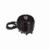 Fasco UB573 Unit Bearing Motor 25W 230V 1500 RPM