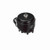 Fasco UB576 Unit Bearing Motor 35W 230V 1500 RPM
