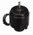Fasco UB579 50W Unit Bearing Motor 115V 1500 RPM
