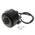 Regal Rexnord Fasco UB594 Unit Bearing Motor 6W 115V 1550 RPM