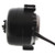 Regal Rexnord Fasco UB594 Unit Bearing Motor 6W 115V 1550 RPM