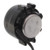 Regal Rexnord Fasco UB594 Unit Bearing Motor 6W 115V 1550 RPM